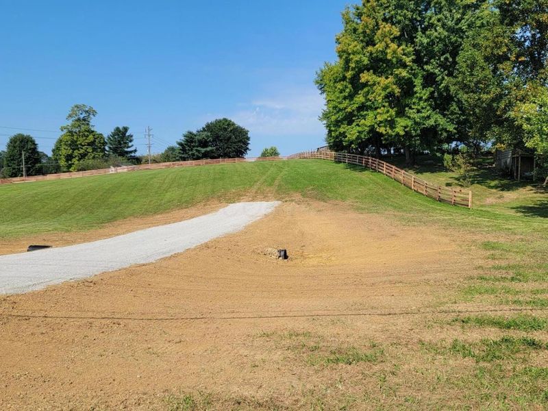 7827 Zion Road NW, Somerset, OH 43783 Photo 1