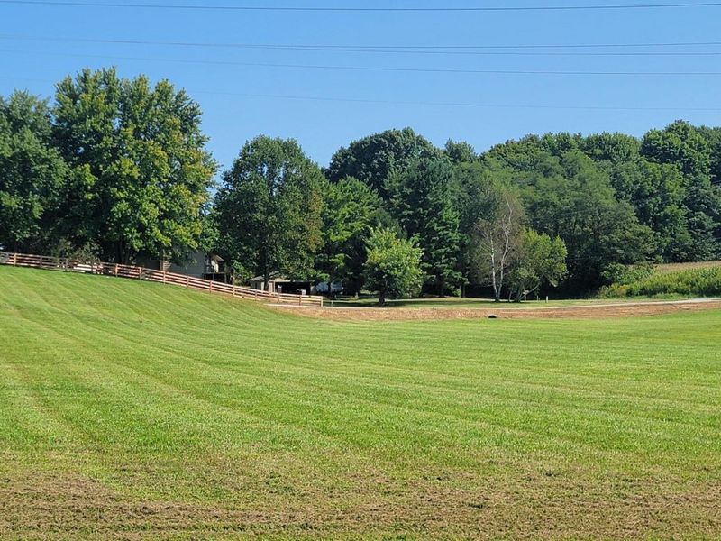 7827 Zion Road NW, Somerset, OH 43783 Photo 11