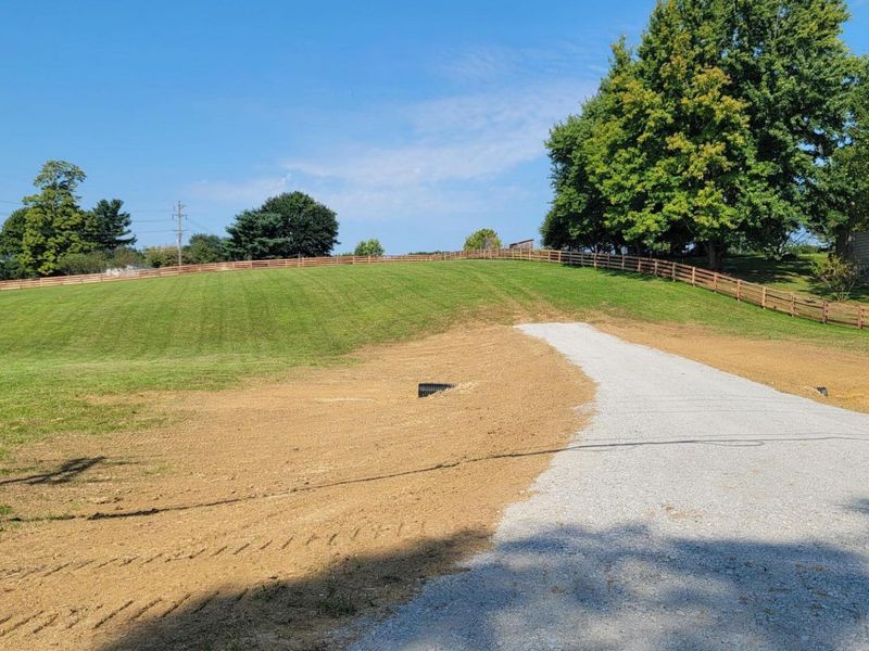 7827 Zion Road NW, Somerset, OH 43783 Photo 2