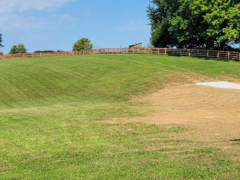 7827 Zion Road NW, Somerset, OH 43783 Photo 3