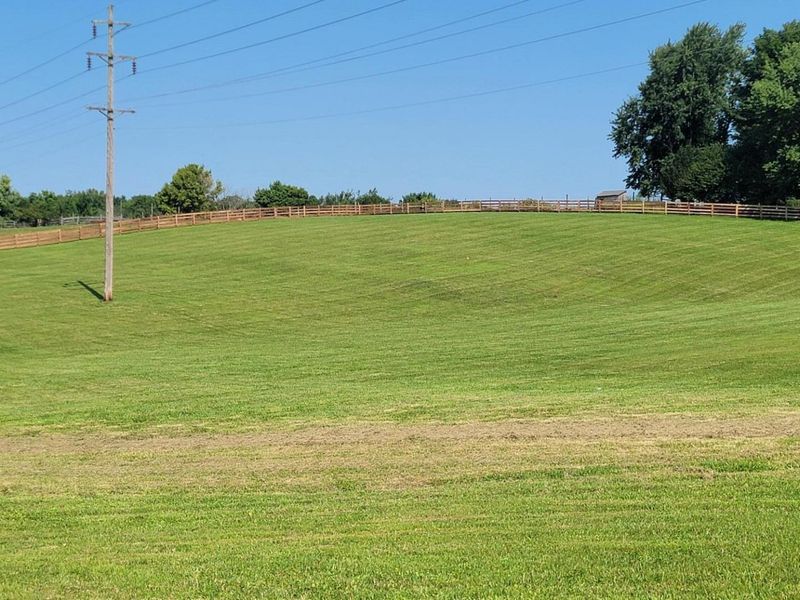 7827 Zion Road NW, Somerset, OH 43783 Photo 8