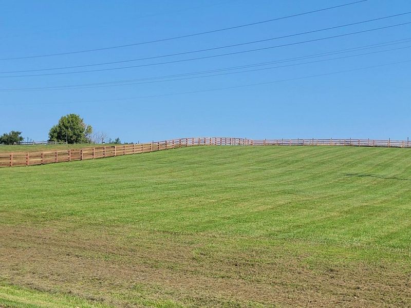 7827 Zion Road NW, Somerset, OH 43783 Photo 9