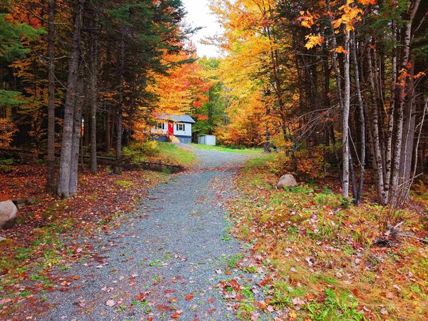 528 North Concord Road, Concord, VT 05824