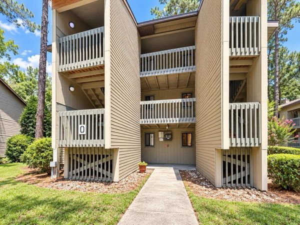111 SE 16TH AVENUE , Unit O206, GAINESVILLE, FL 32601
