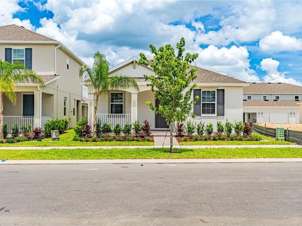 17049 HAGGERTY HOLLOW DRIVE , WINTER GARDEN, FL 34787
