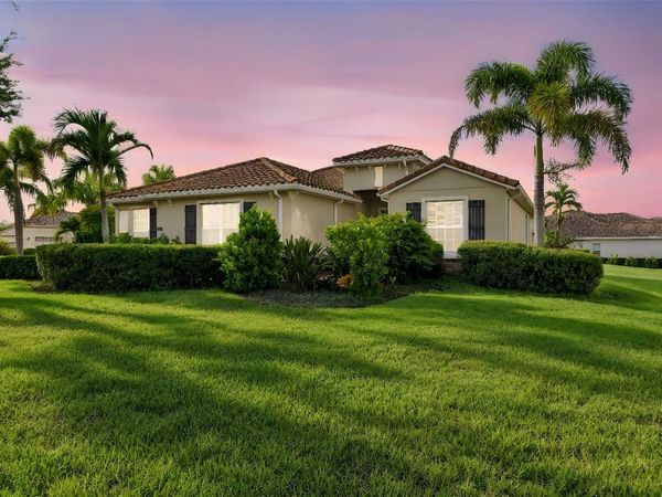 17111 2ND AVENUE E, BRADENTON, FL 34212