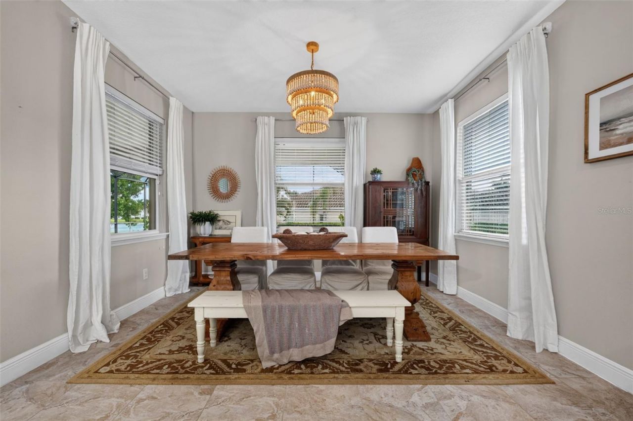 17111 2nd Avenue E, Bradenton, FL 34212 Photo