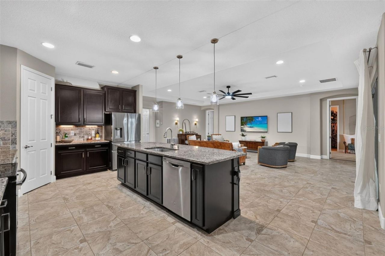 17111 2nd Avenue E, Bradenton, FL 34212 Photo