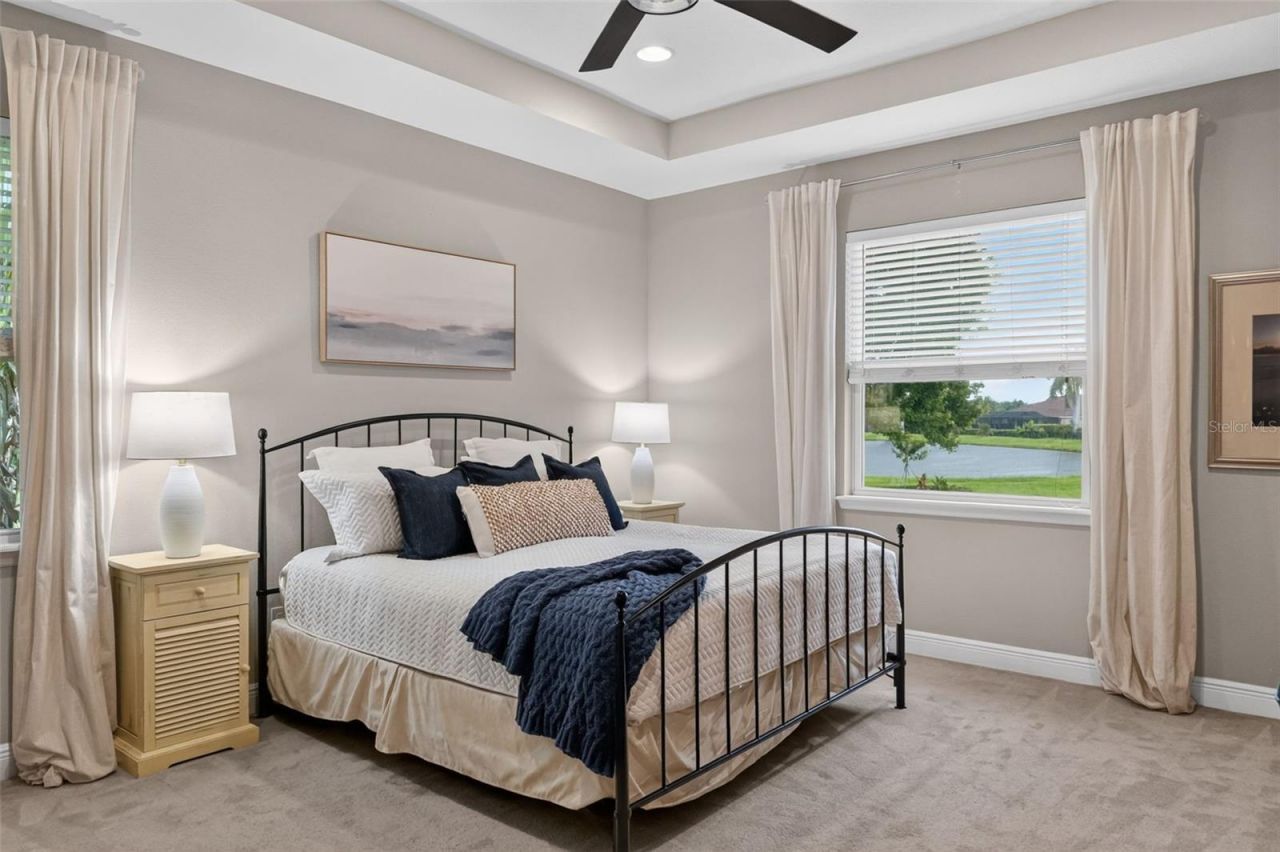 17111 2nd Avenue E, Bradenton, FL 34212 Photo