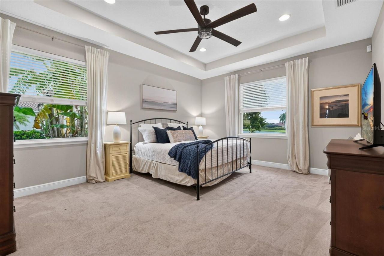 17111 2nd Avenue E, Bradenton, FL 34212 Photo