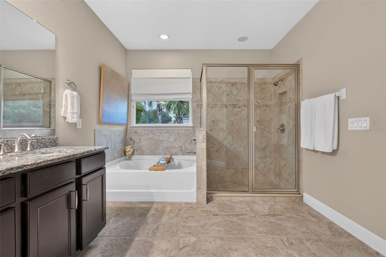 17111 2nd Avenue E, Bradenton, FL 34212 Photo