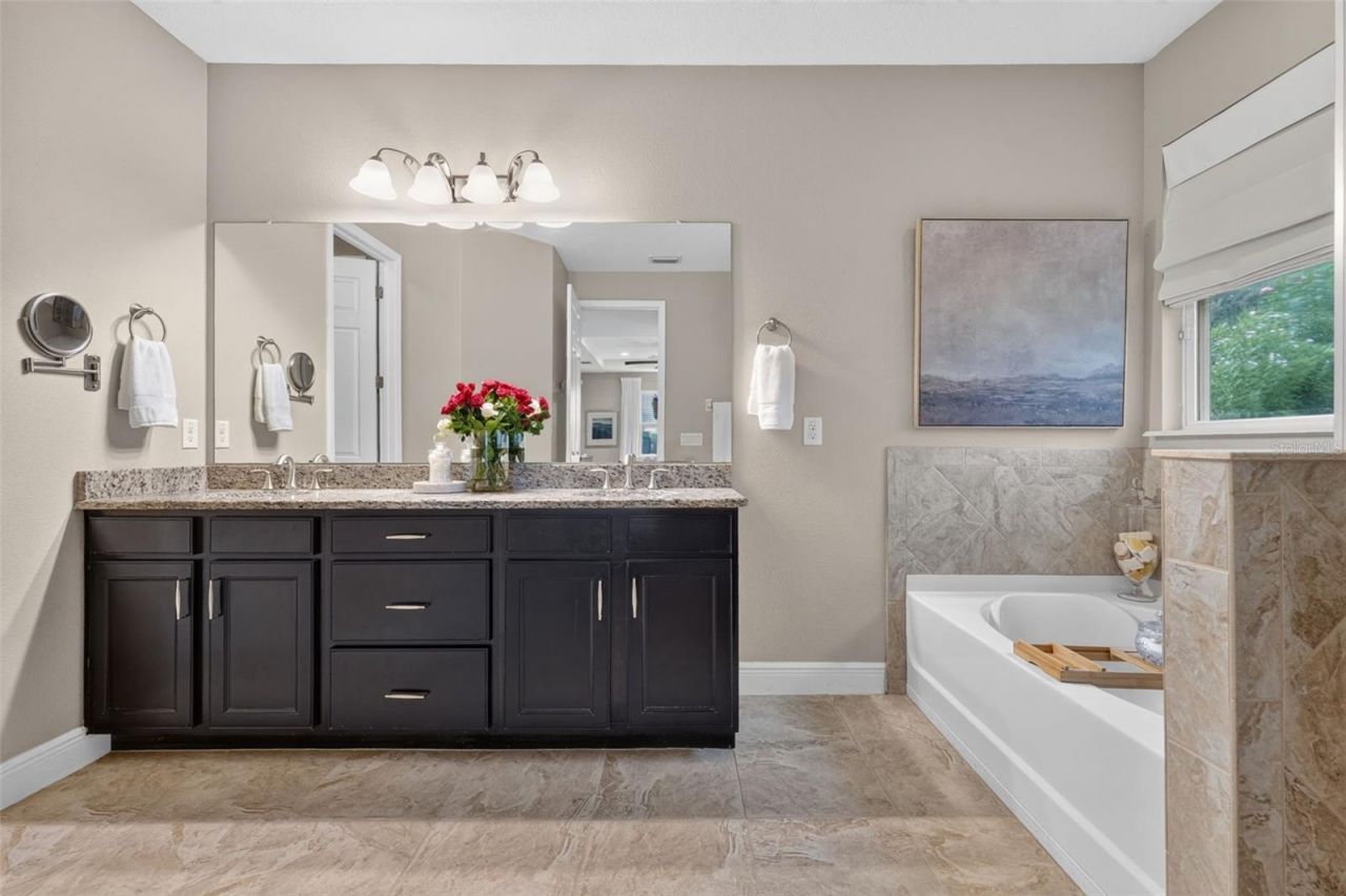 17111 2nd Avenue E, Bradenton, FL 34212 Photo