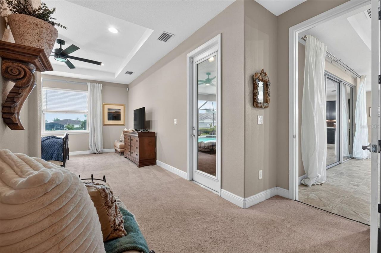 17111 2nd Avenue E, Bradenton, FL 34212 Photo