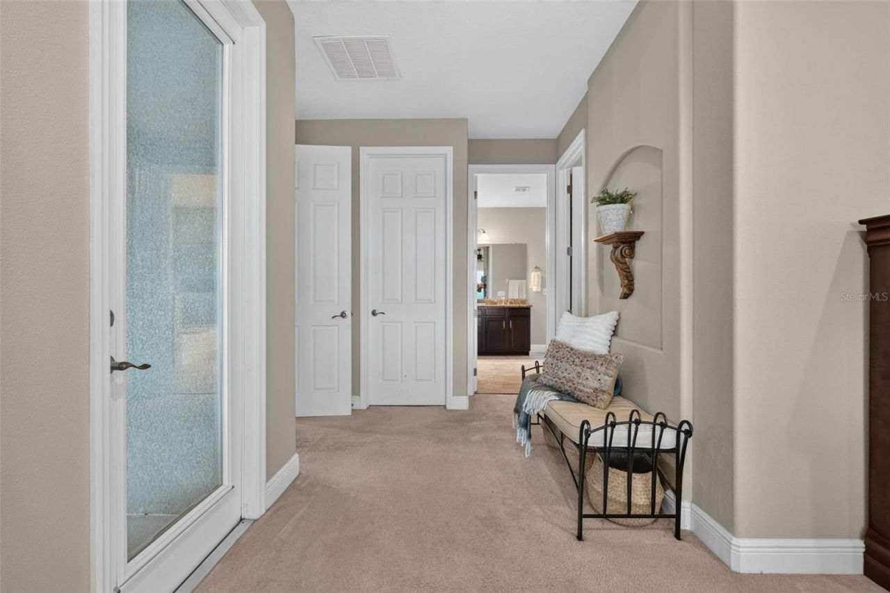 17111 2nd Avenue E, Bradenton, FL 34212 Photo