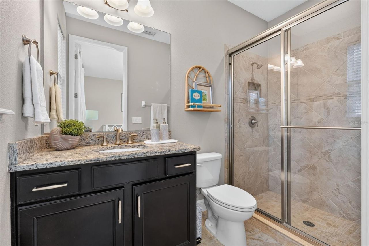 17111 2nd Avenue E, Bradenton, FL 34212 Photo