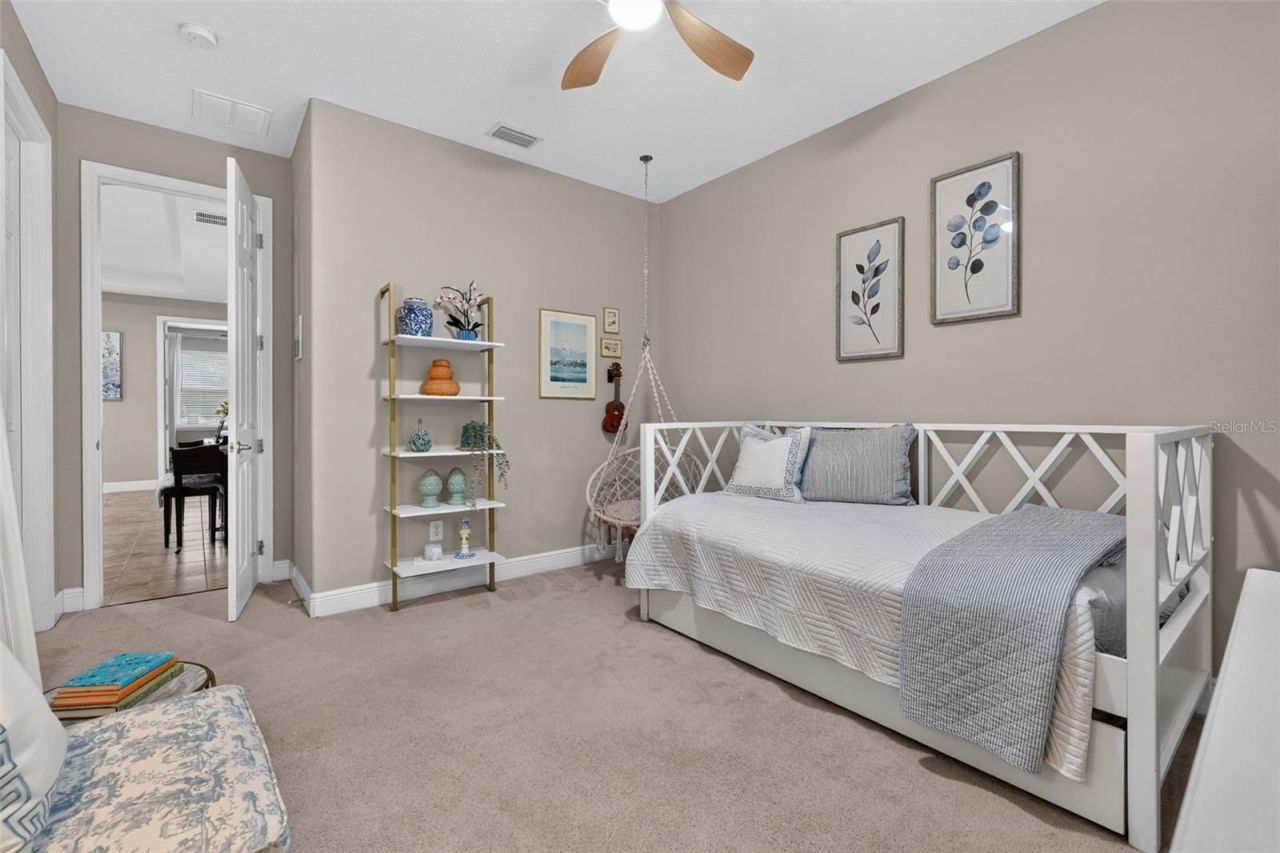 17111 2nd Avenue E, Bradenton, FL 34212 Photo