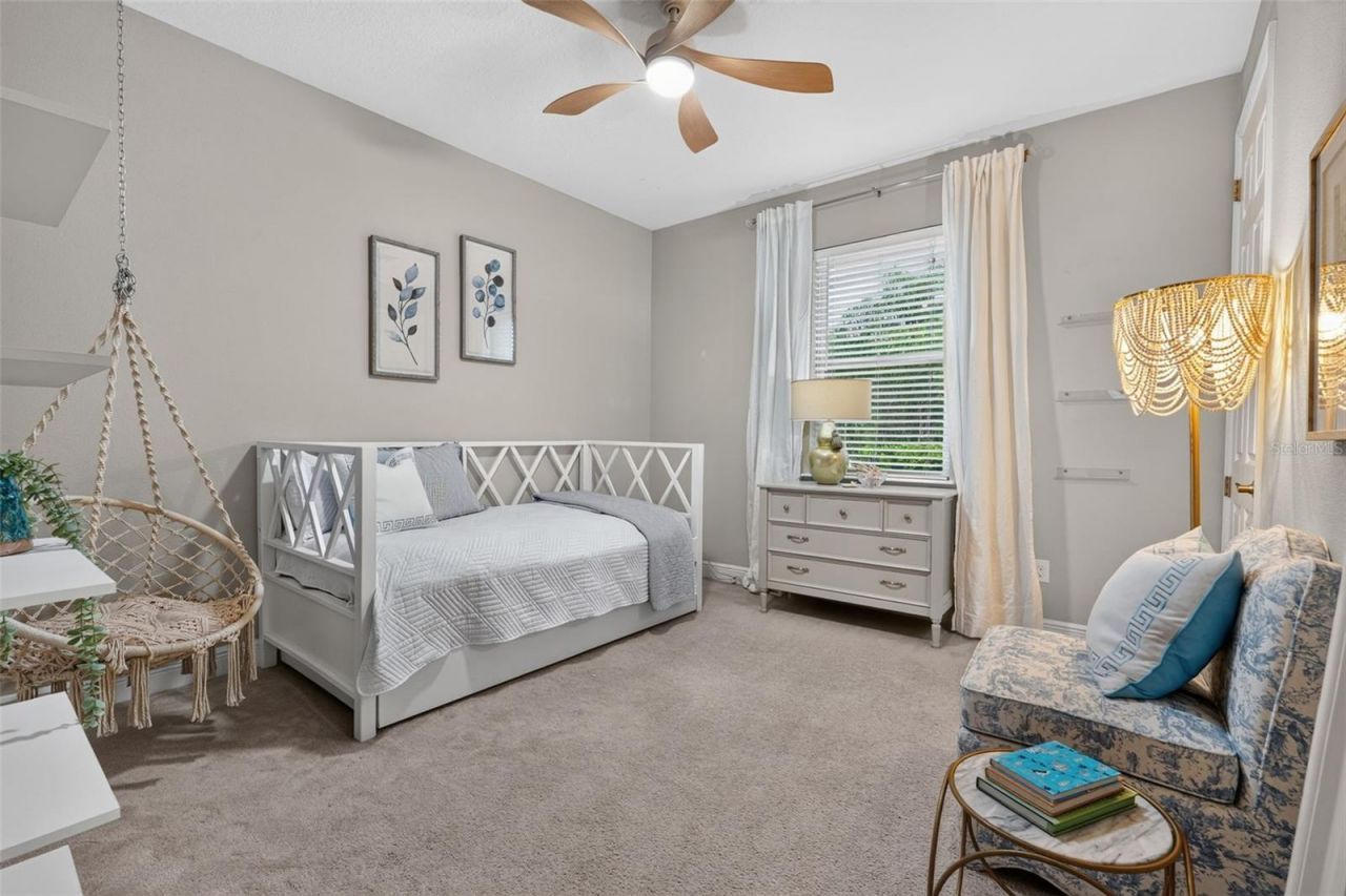 17111 2nd Avenue E, Bradenton, FL 34212 Photo