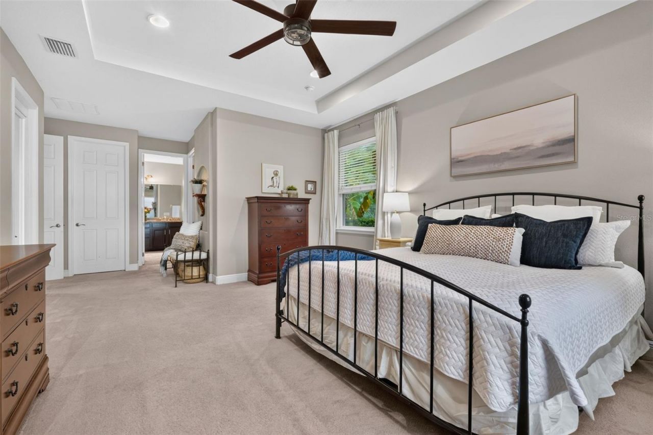 17111 2nd Avenue E, Bradenton, FL 34212 Photo