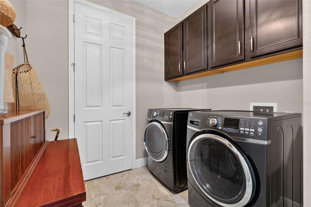 17111 2nd Avenue E, Bradenton, FL 34212 Photo