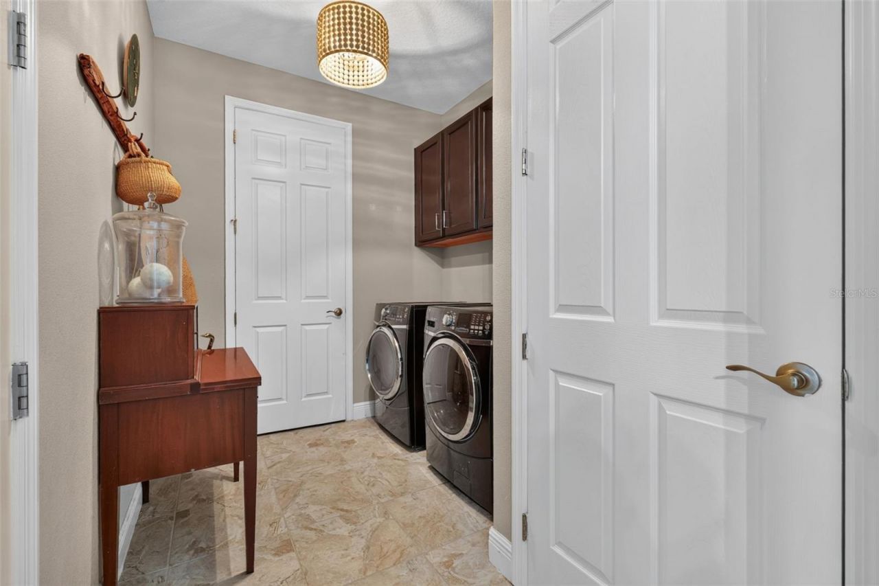 17111 2nd Avenue E, Bradenton, FL 34212 Photo