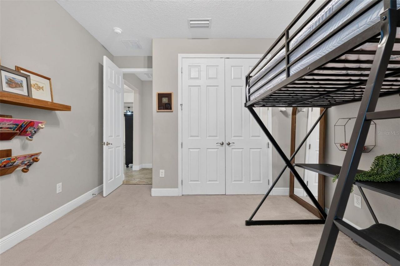 17111 2nd Avenue E, Bradenton, FL 34212 Photo