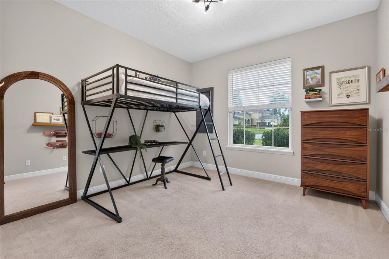 17111 2nd Avenue E, Bradenton, FL 34212 Photo