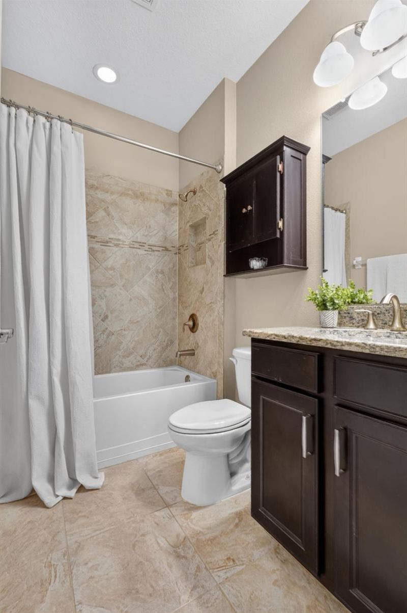17111 2nd Avenue E, Bradenton, FL 34212 Photo