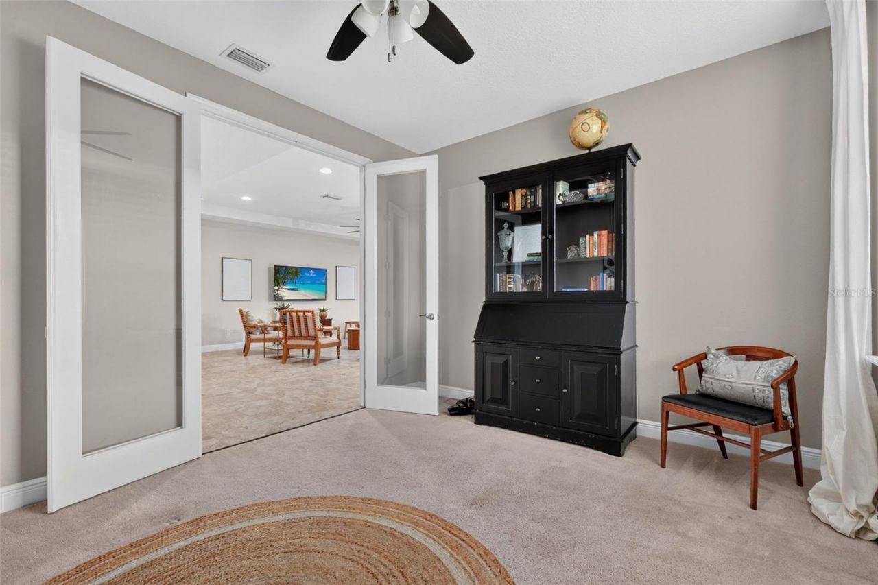 17111 2nd Avenue E, Bradenton, FL 34212 Photo