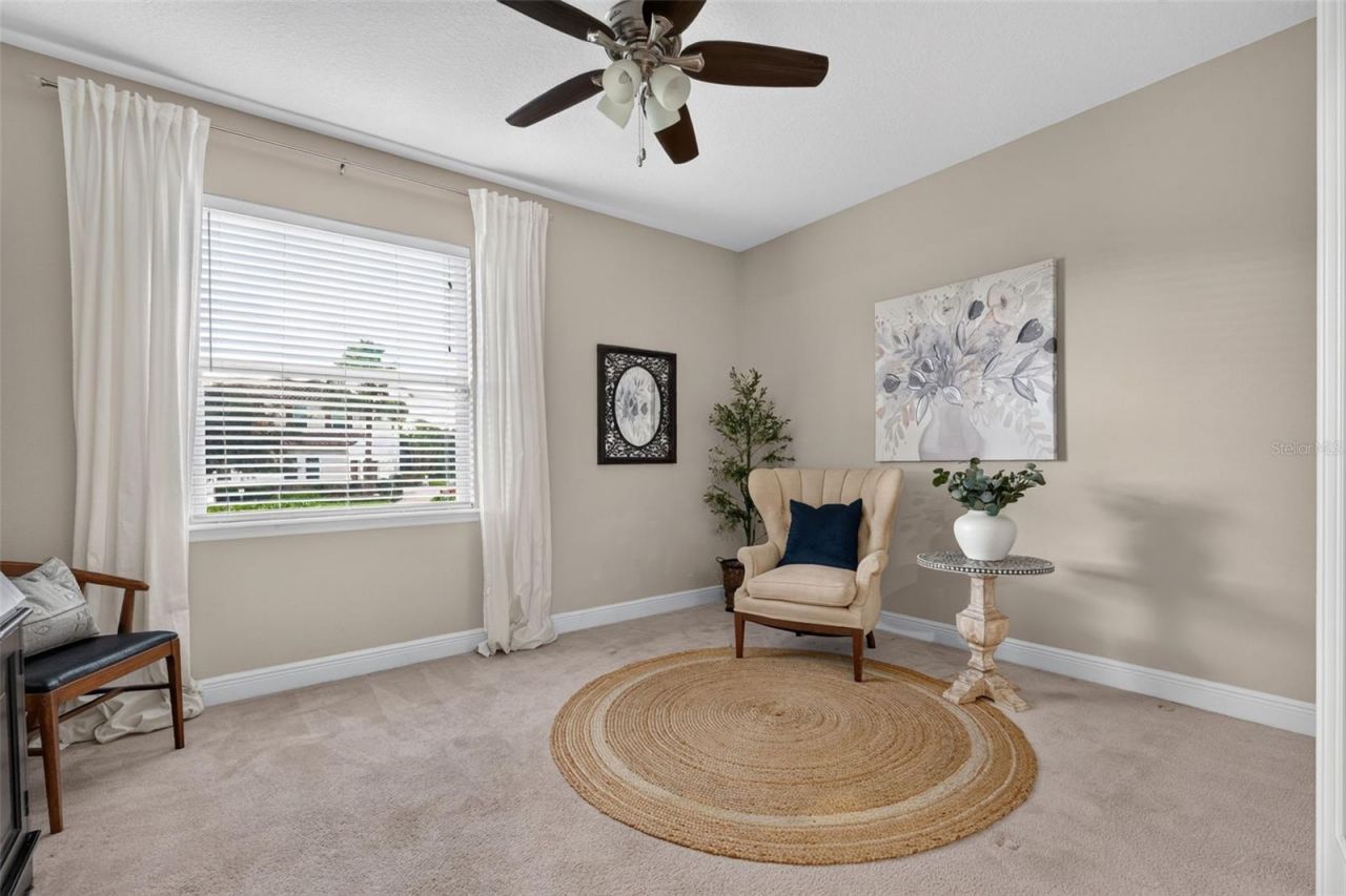 17111 2nd Avenue E, Bradenton, FL 34212 Photo