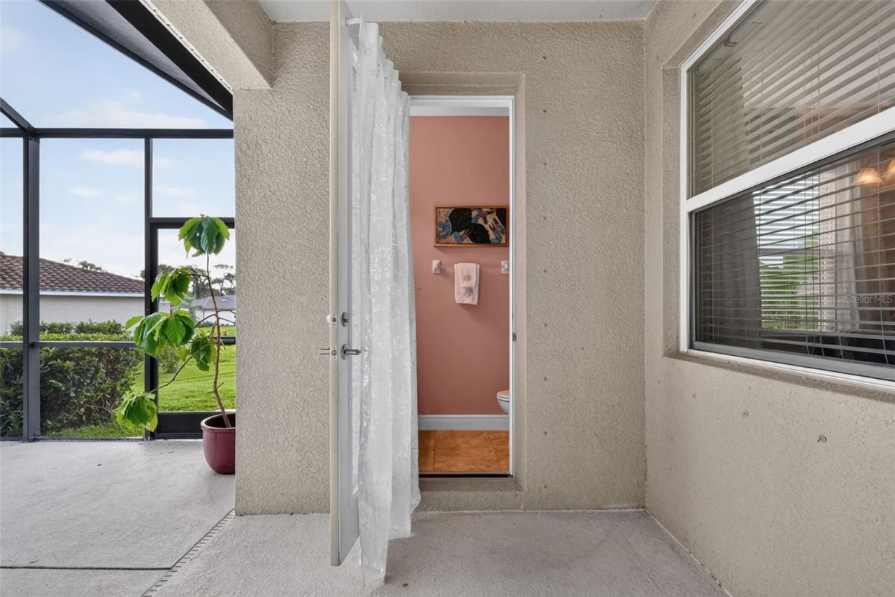 17111 2nd Avenue E, Bradenton, FL 34212 Photo