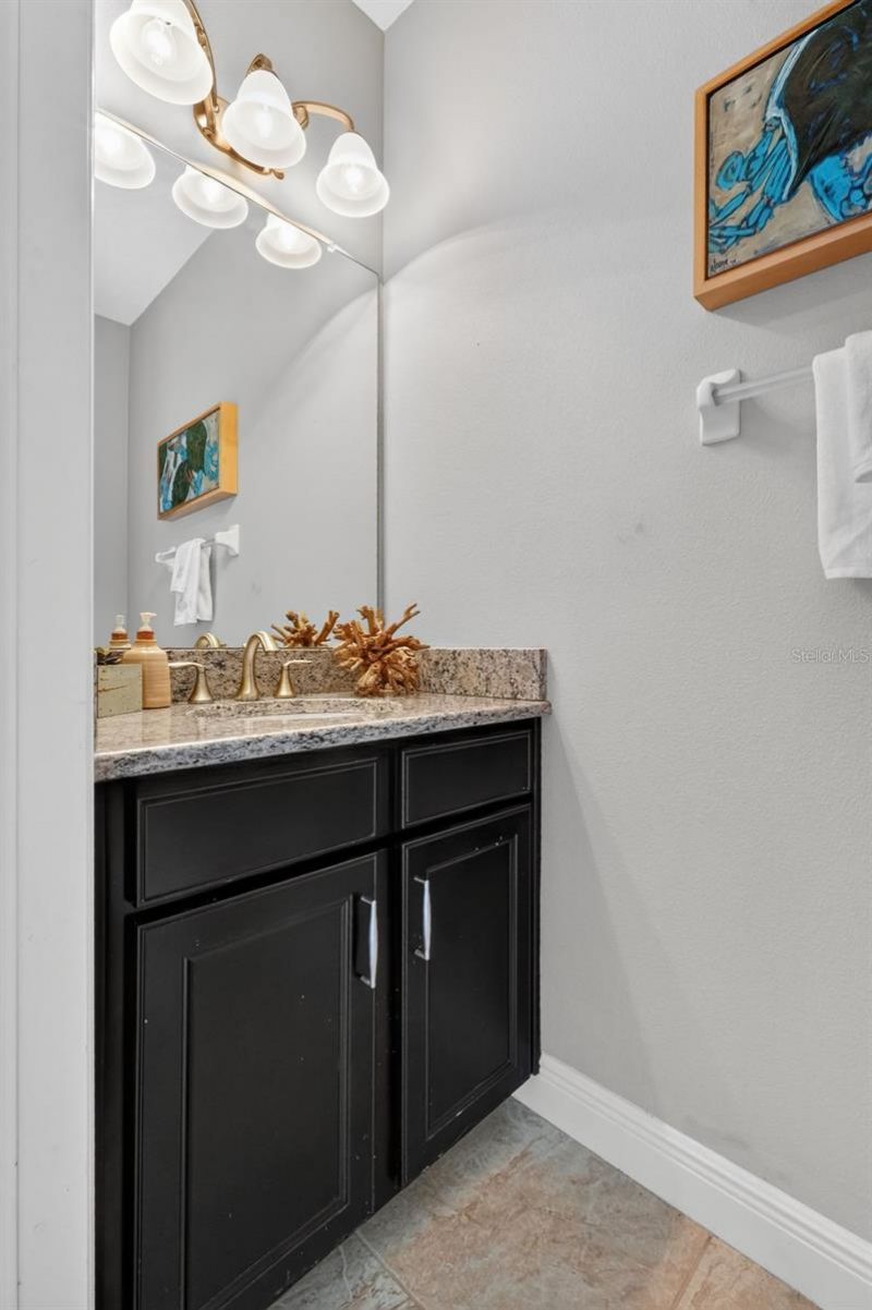 17111 2nd Avenue E, Bradenton, FL 34212 Photo