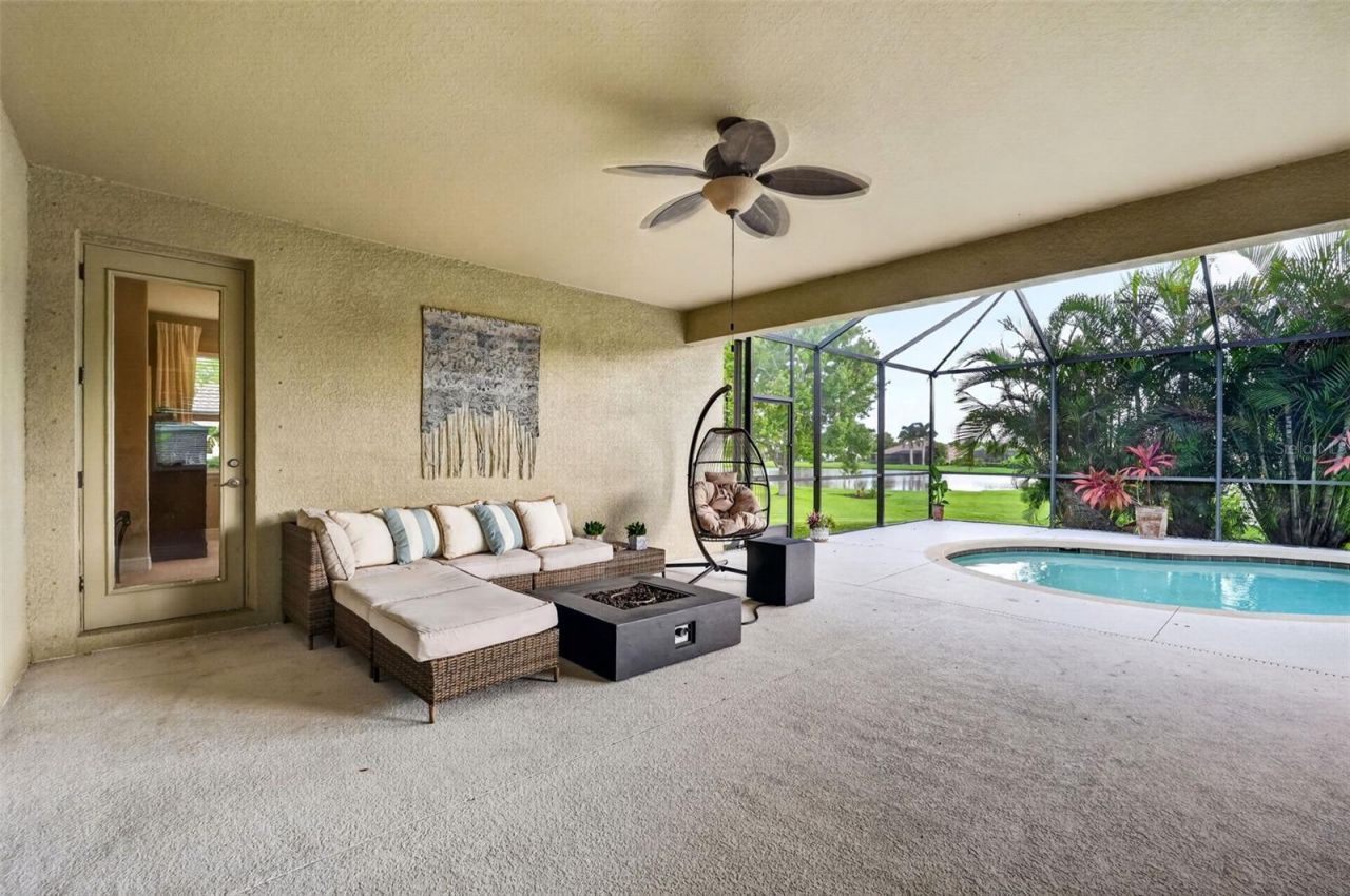 17111 2nd Avenue E, Bradenton, FL 34212 Photo