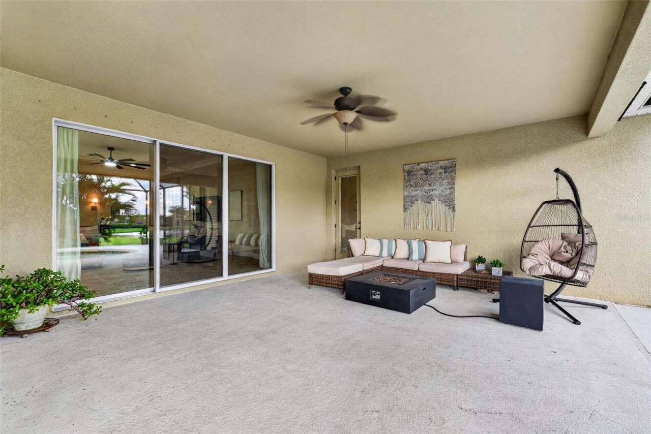 17111 2nd Avenue E, Bradenton, FL 34212 Photo