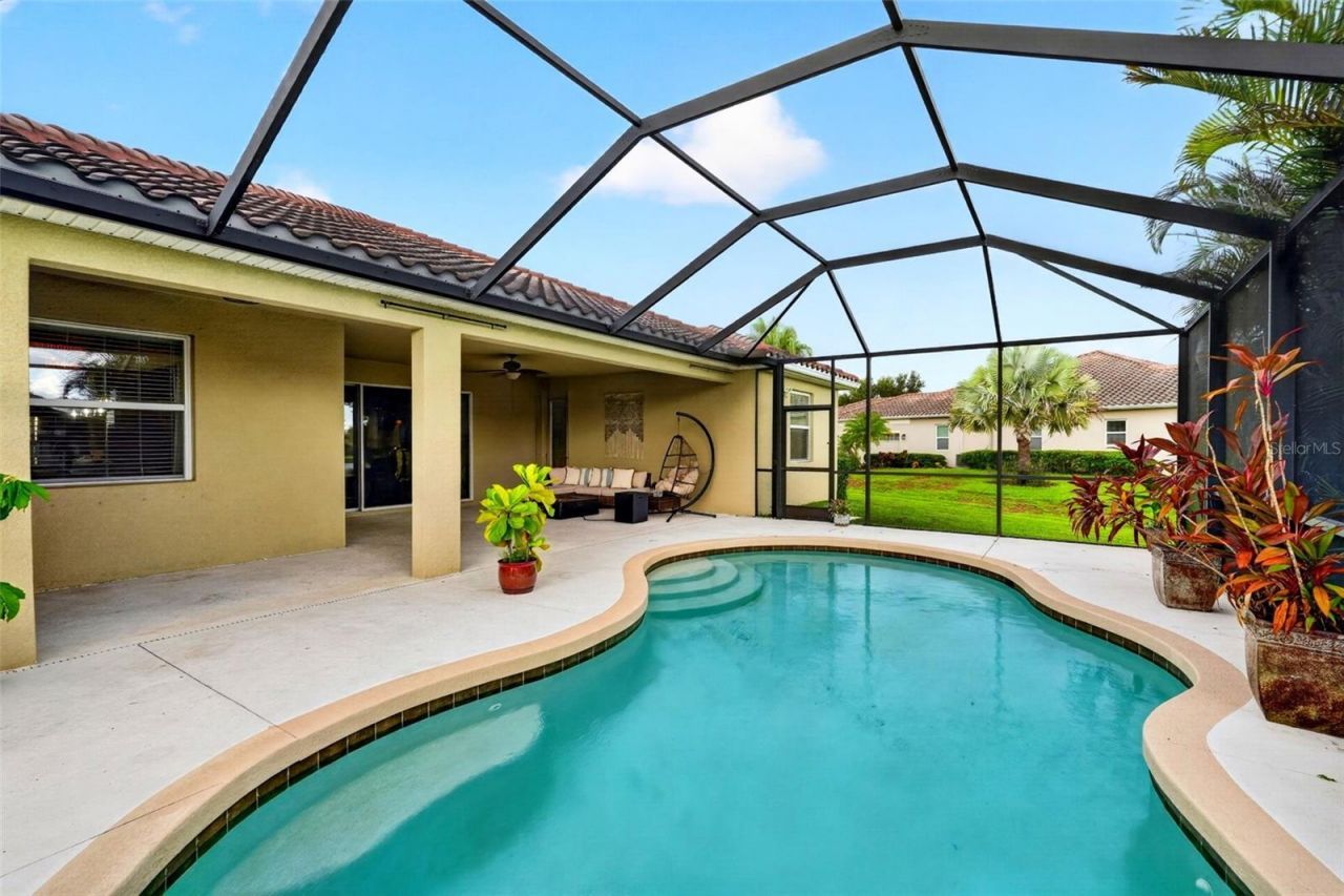 17111 2nd Avenue E, Bradenton, FL 34212 Photo