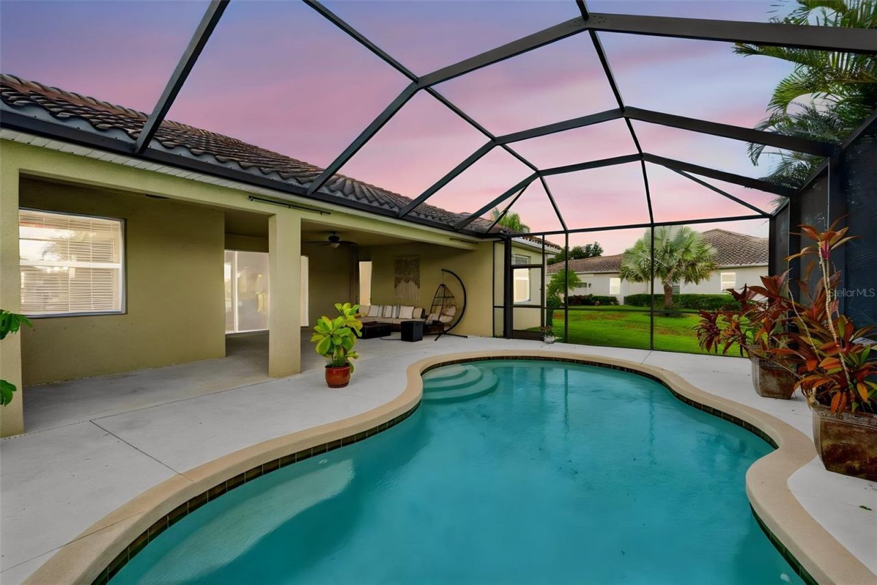17111 2nd Avenue E, Bradenton, FL 34212 Photo