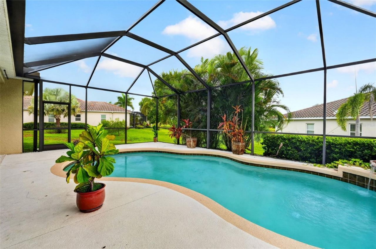 17111 2nd Avenue E, Bradenton, FL 34212 Photo