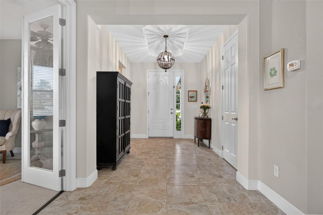 17111 2nd Avenue E, Bradenton, FL 34212 Photo