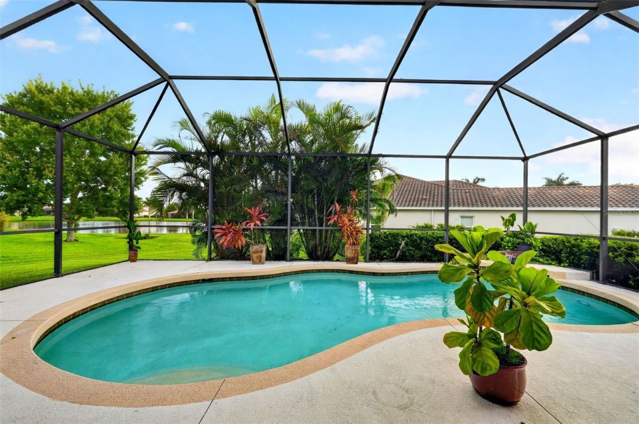 17111 2nd Avenue E, Bradenton, FL 34212 Photo