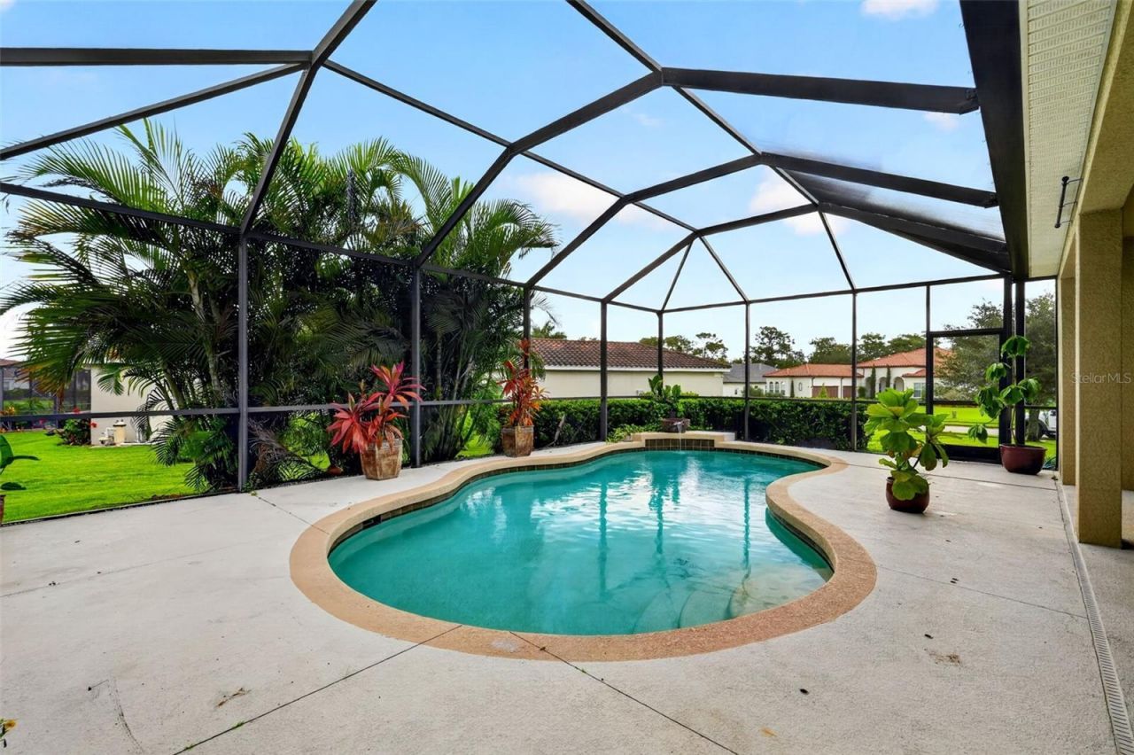 17111 2nd Avenue E, Bradenton, FL 34212 Photo