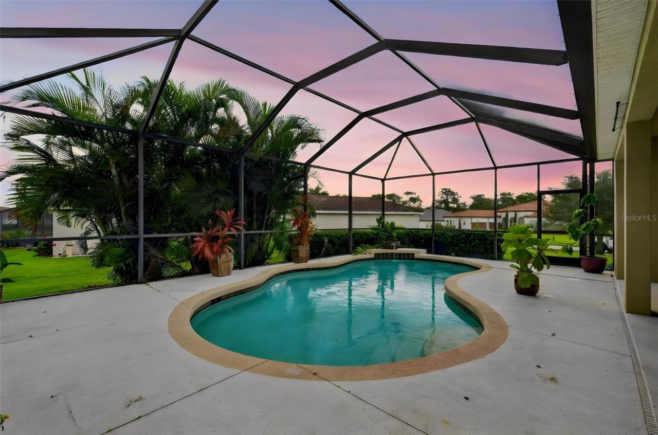 17111 2nd Avenue E, Bradenton, FL 34212 Photo