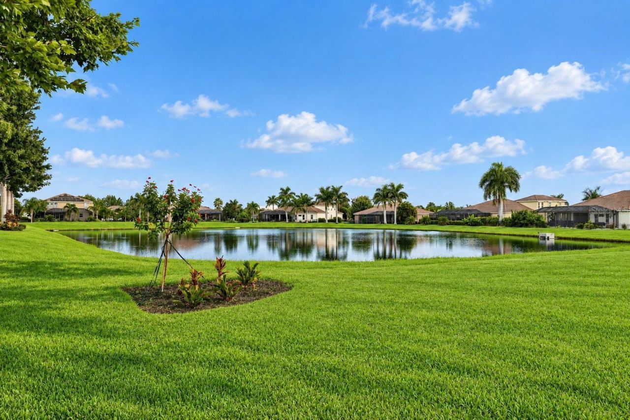17111 2nd Avenue E, Bradenton, FL 34212 Photo