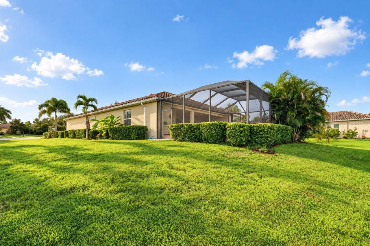 17111 2nd Avenue E, Bradenton, FL 34212 Photo