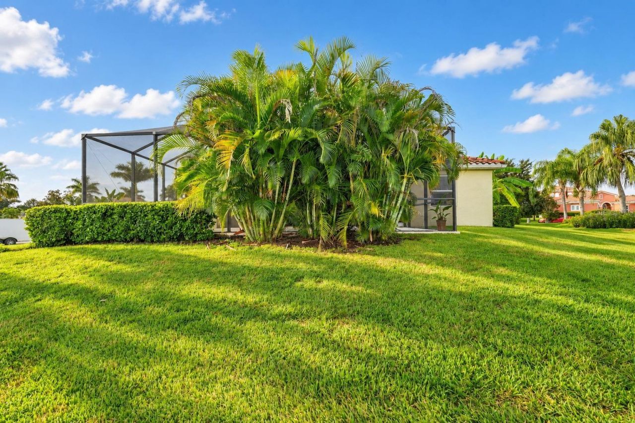 17111 2nd Avenue E, Bradenton, FL 34212 Photo