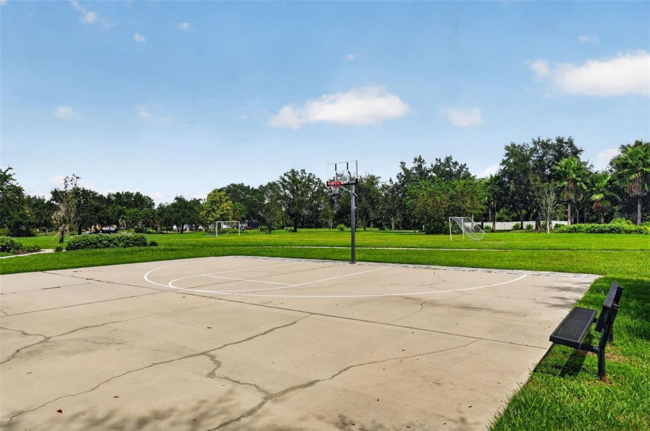 17111 2nd Avenue E, Bradenton, FL 34212 Photo