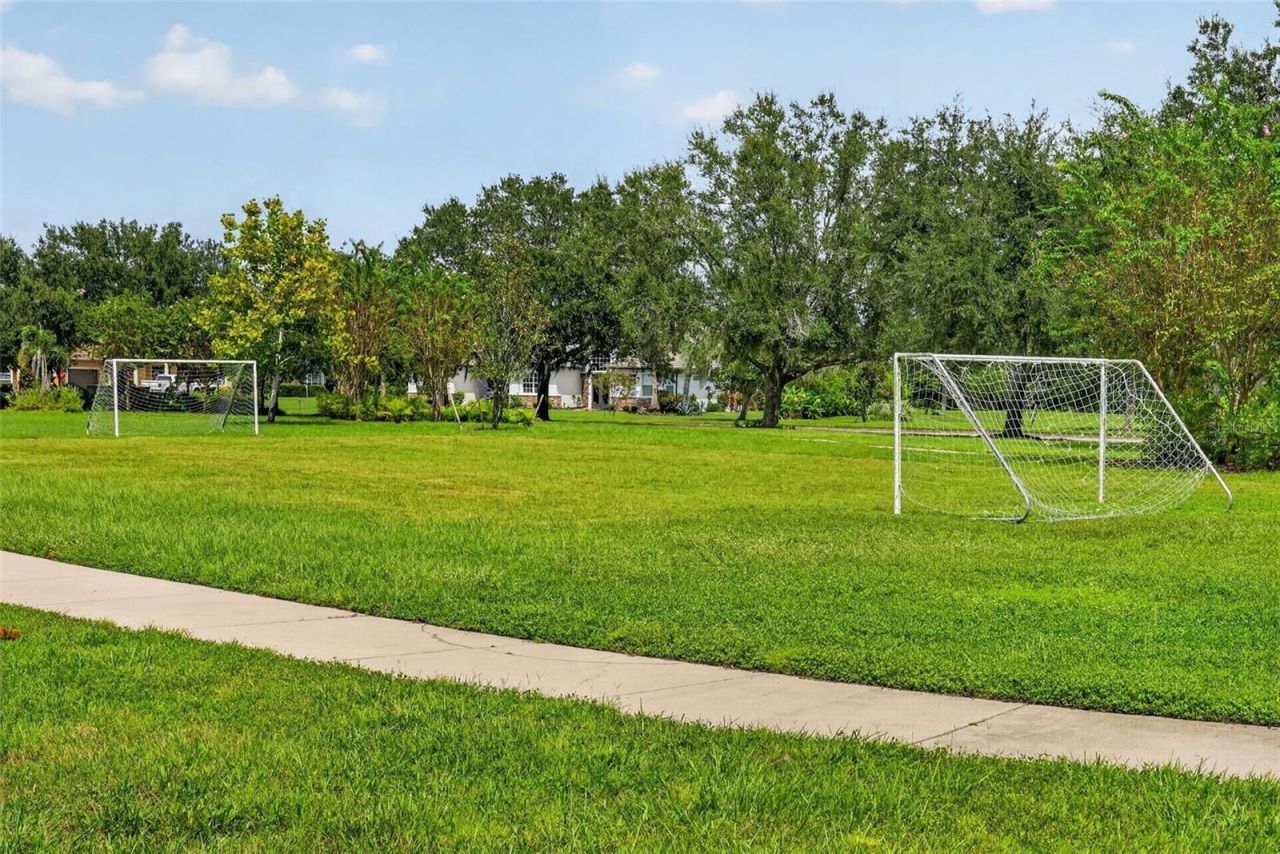 17111 2nd Avenue E, Bradenton, FL 34212 Photo