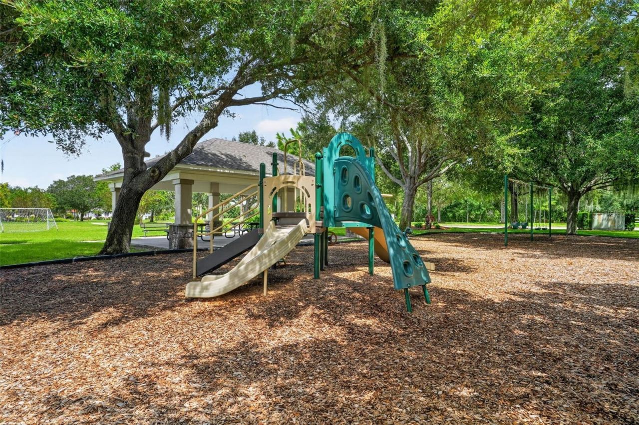 17111 2nd Avenue E, Bradenton, FL 34212 Photo