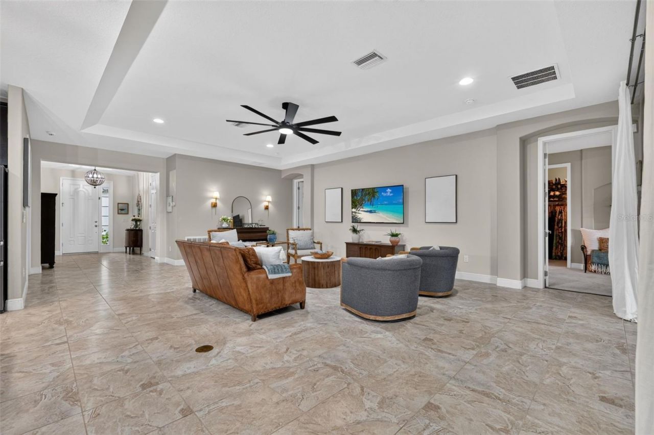 17111 2nd Avenue E, Bradenton, FL 34212 Photo