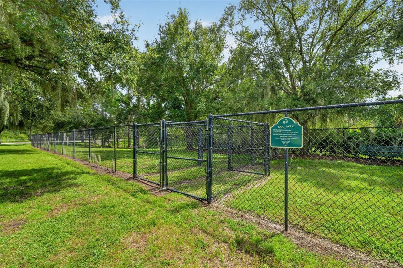 17111 2nd Avenue E, Bradenton, FL 34212 Photo
