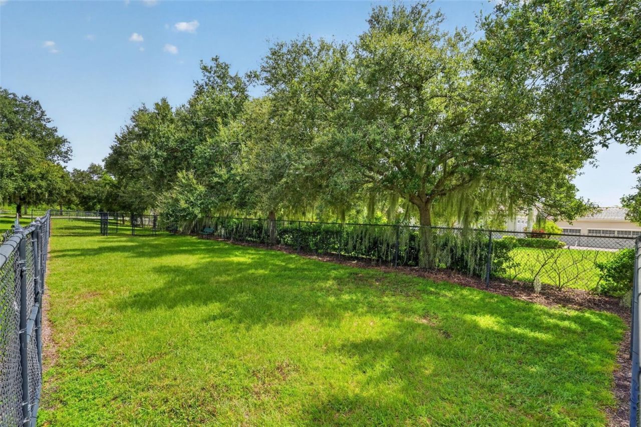 17111 2nd Avenue E, Bradenton, FL 34212 Photo