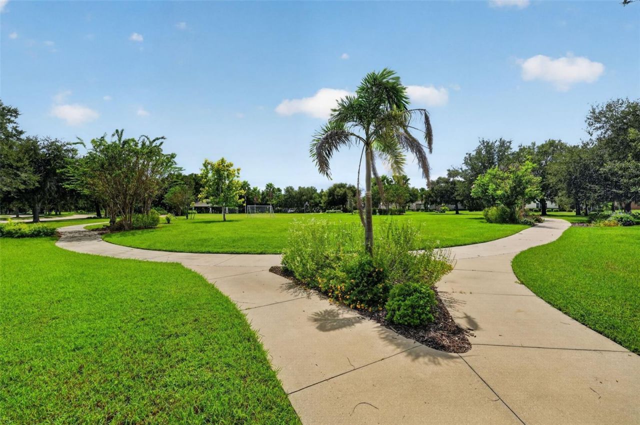 17111 2nd Avenue E, Bradenton, FL 34212 Photo